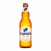 Hoegaarden