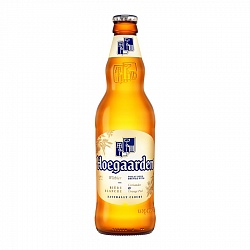 Hoegaarden