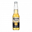 Corona Extra
