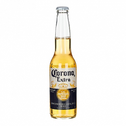 Corona Extra