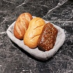 Хлебная корзинка