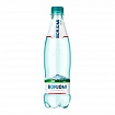 Боржоми 0,5л газ