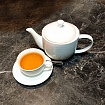 Чай черный