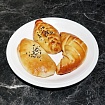 Булка в ассортименте