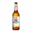 Spaten