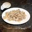 Пельмени отварные 
