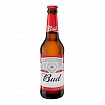 Bud