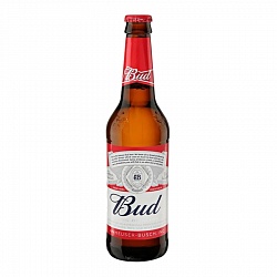 Bud