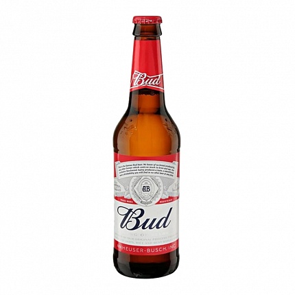 Bud