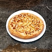 Хачапури по-мегрельски